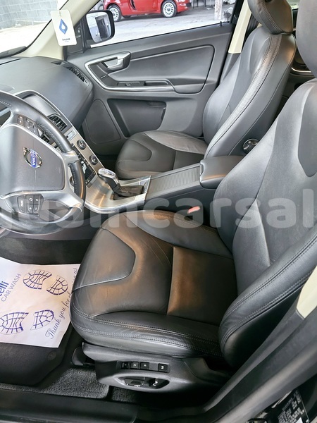 Big with watermark volvo xc60 tamuning tamuning 626