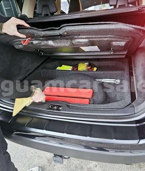 Big with watermark volvo xc60 tamuning tamuning 626