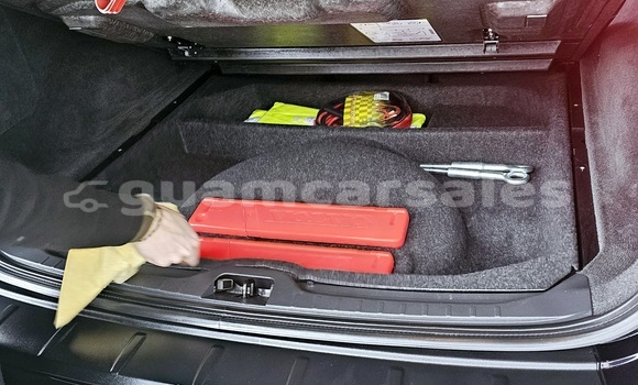 Buy Used Volvo XC60 Black Car in Tamuning in Tamuning Buy Used Volvo XC60 Black Car in Tamuning in Tamuning