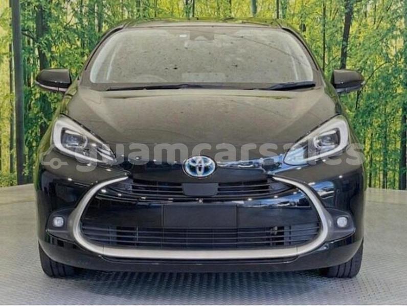 Big with watermark toyota aqua dededo dededo 627