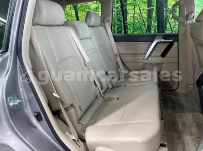 Big with watermark toyota land cruiser prado dededo dededo 628