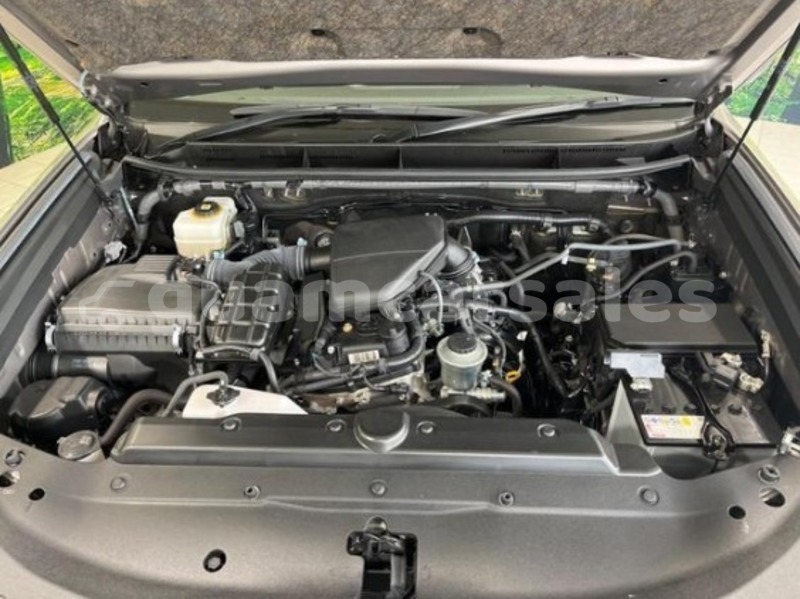 Big with watermark toyota land cruiser prado dededo dededo 628