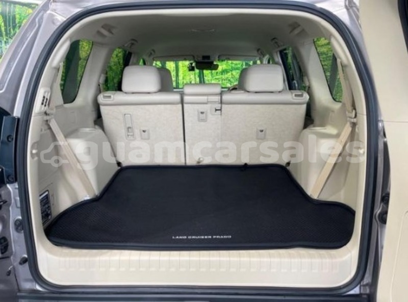 Big with watermark toyota land cruiser prado dededo dededo 628