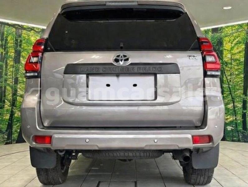Big with watermark toyota land cruiser prado dededo dededo 628