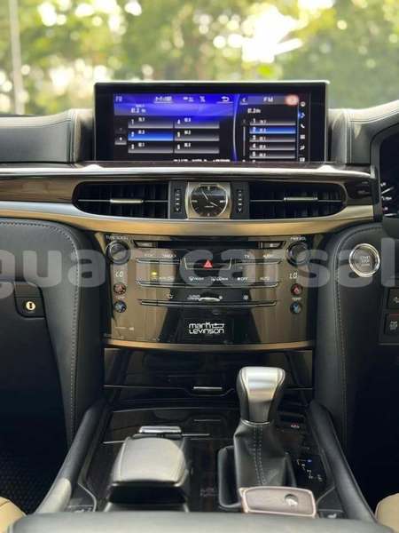 Big with watermark lexus lx 570 dededo dededo 629