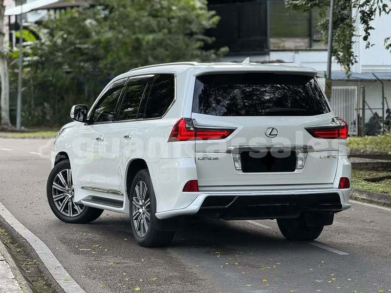 Big with watermark lexus lx 570 dededo dededo 629