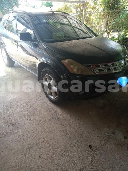 Big with watermark nissan murano dededo dededo 630