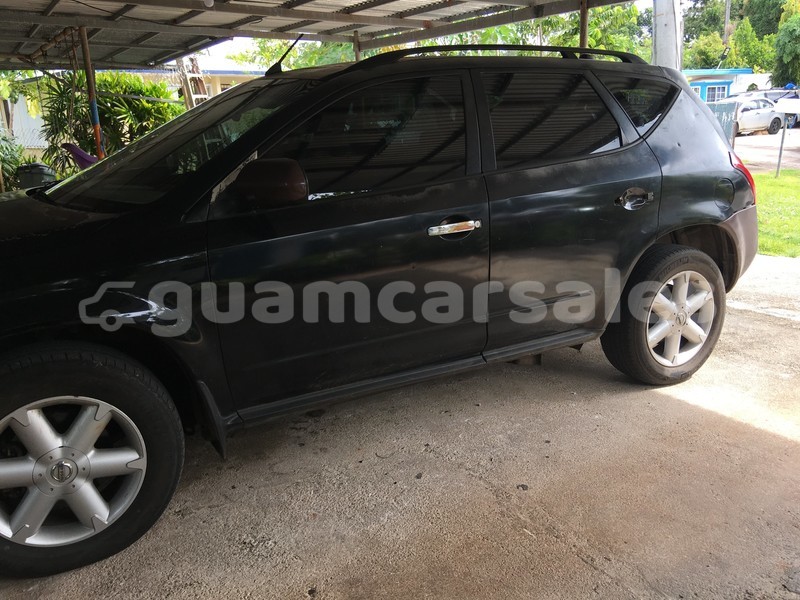 Big with watermark nissan murano dededo dededo 630