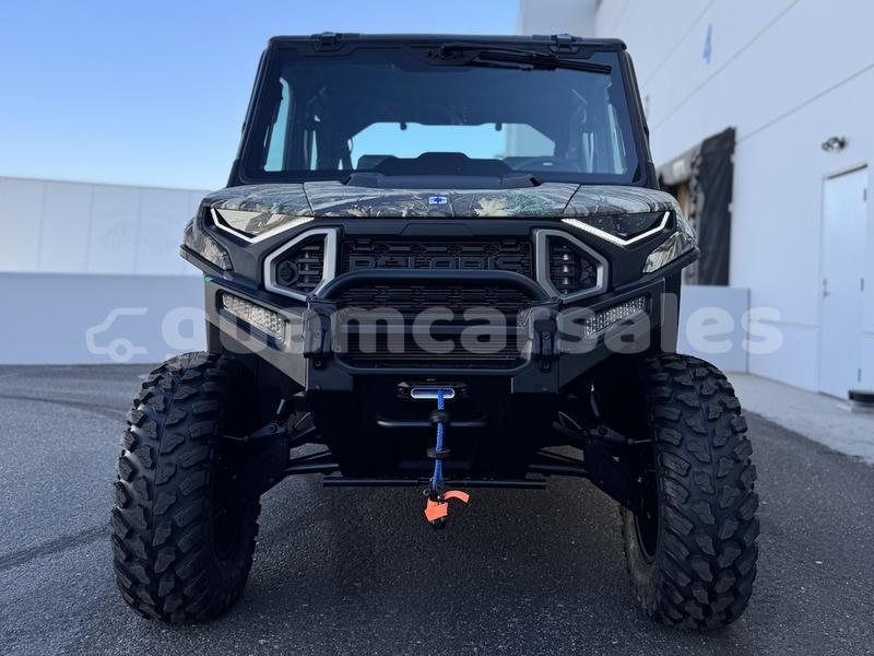 Big with watermark jeep wrangler dededo dededo 632