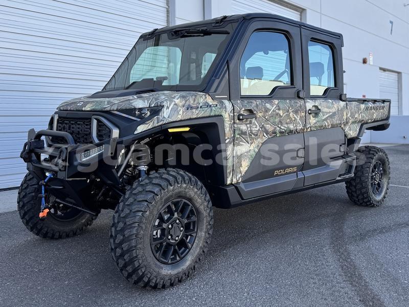 Big with watermark jeep wrangler dededo dededo 632