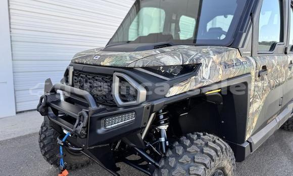 Buy Used Jeep Wrangler Green Car in Dededo in Dededo Buy Used Jeep Wrangler Green Car in Dededo in Dededo