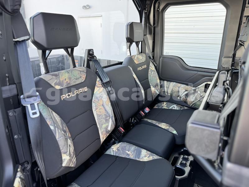 Big with watermark jeep wrangler dededo dededo 632
