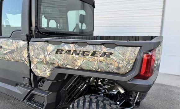 Buy Used Jeep Wrangler Green Car in Dededo in Dededo Buy Used Jeep Wrangler Green Car in Dededo in Dededo