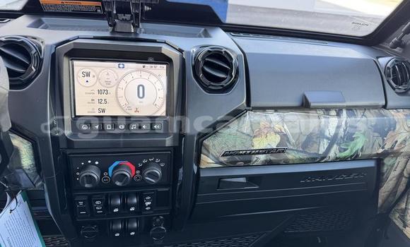 Buy Used Jeep Wrangler Green Car in Dededo in Dededo Buy Used Jeep Wrangler Green Car in Dededo in Dededo