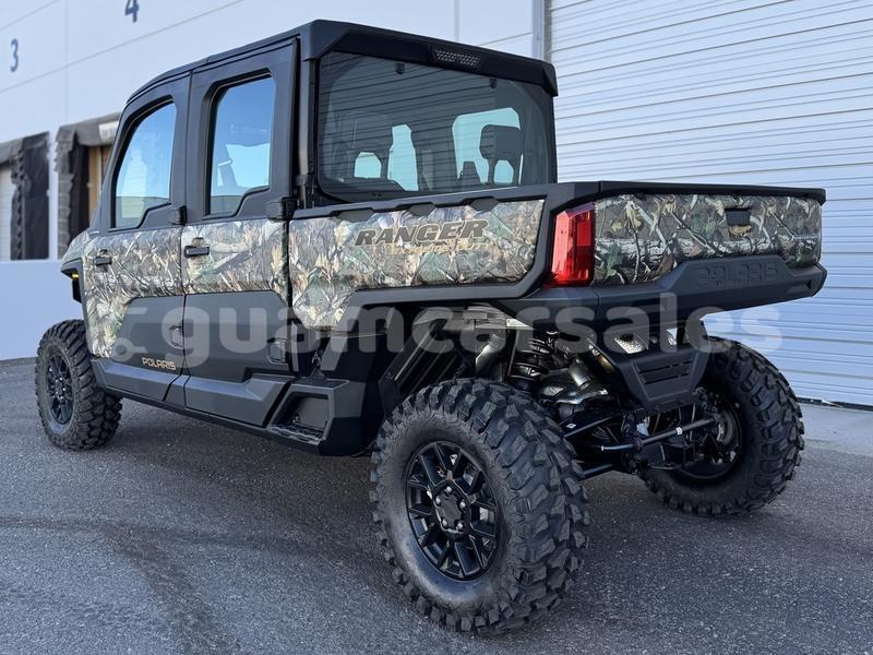 Big with watermark jeep wrangler dededo dededo 632