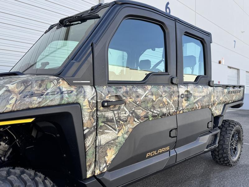 Big with watermark jeep wrangler dededo dededo 632