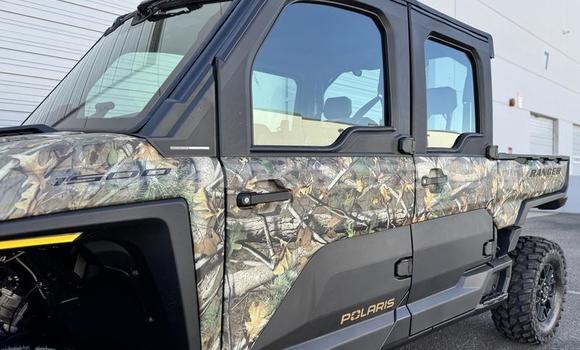 Buy Used Jeep Wrangler Green Car in Dededo in Dededo Buy Used Jeep Wrangler Green Car in Dededo in Dededo