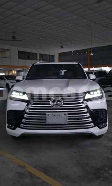 Big with watermark lexus lx hagatna hagatna 633