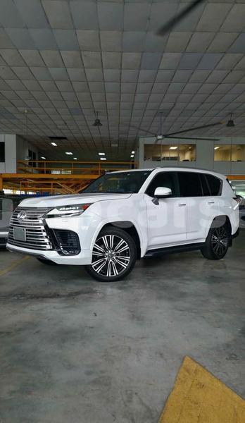 Big with watermark lexus lx hagatna hagatna 633