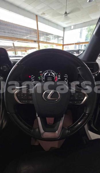 Big with watermark lexus lx hagatna hagatna 633