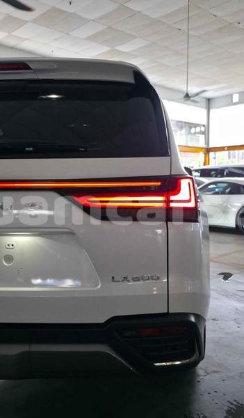 Big with watermark lexus lx hagatna hagatna 633