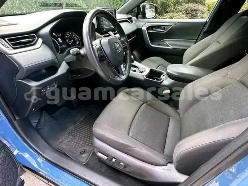 Big with watermark toyota rav4 hagatna hagatna 634