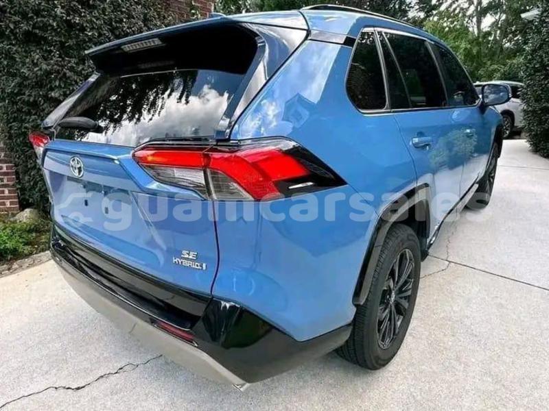 Big with watermark toyota rav4 hagatna hagatna 634