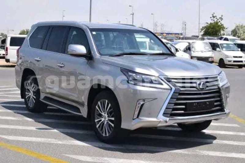 Big with watermark lexus lx 450 hagatna hagatna 635