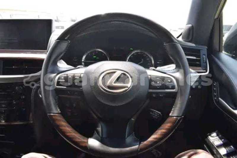 Big with watermark lexus lx 450 hagatna hagatna 635