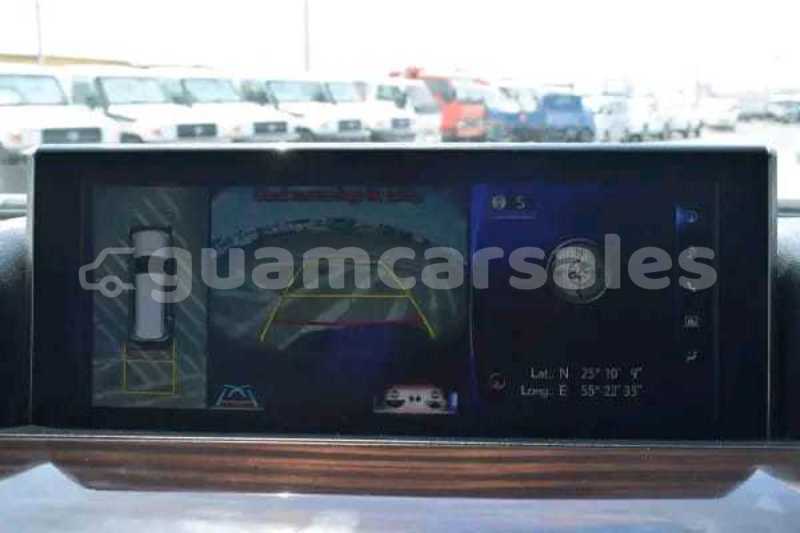 Big with watermark lexus lx 450 hagatna hagatna 635