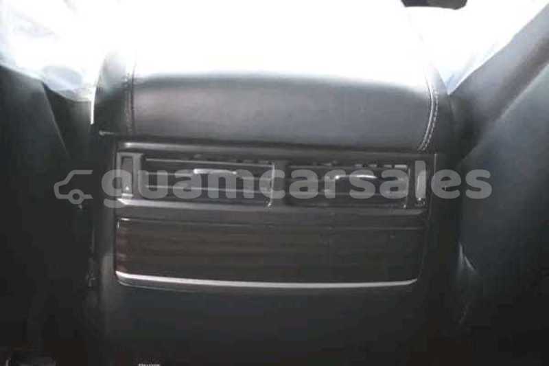 Big with watermark lexus lx 450 hagatna hagatna 635