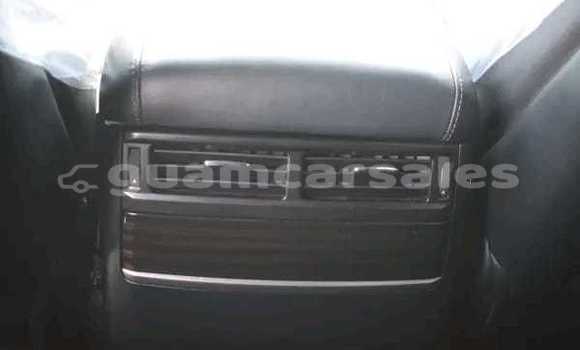 Buy Used Lexus LX 450 Silver Car in Hagåtña in Hagatna Buy Used Lexus LX 450 Silver Car in Hagåtña in Hagatna