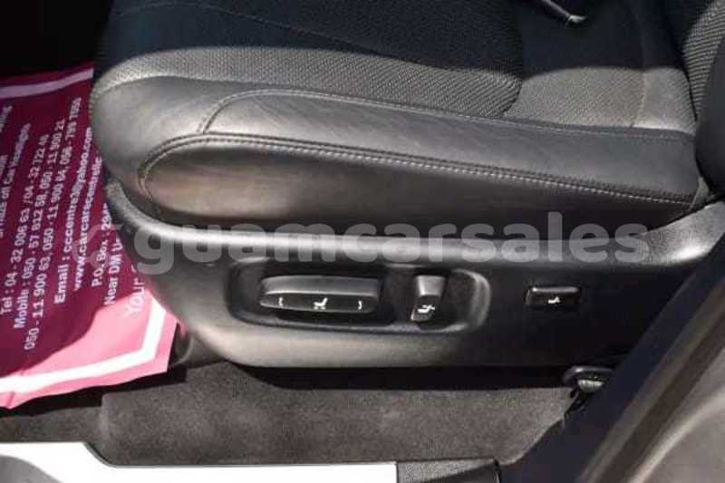 Big with watermark lexus lx 450 hagatna hagatna 635