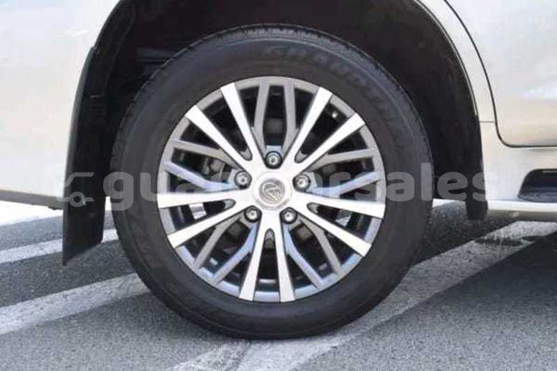 Big with watermark lexus lx 450 hagatna hagatna 635