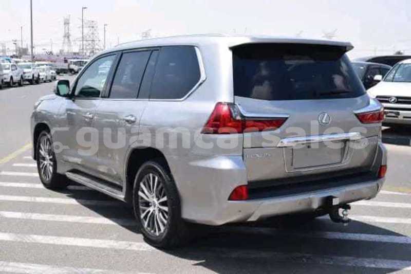 Big with watermark lexus lx 450 hagatna hagatna 635