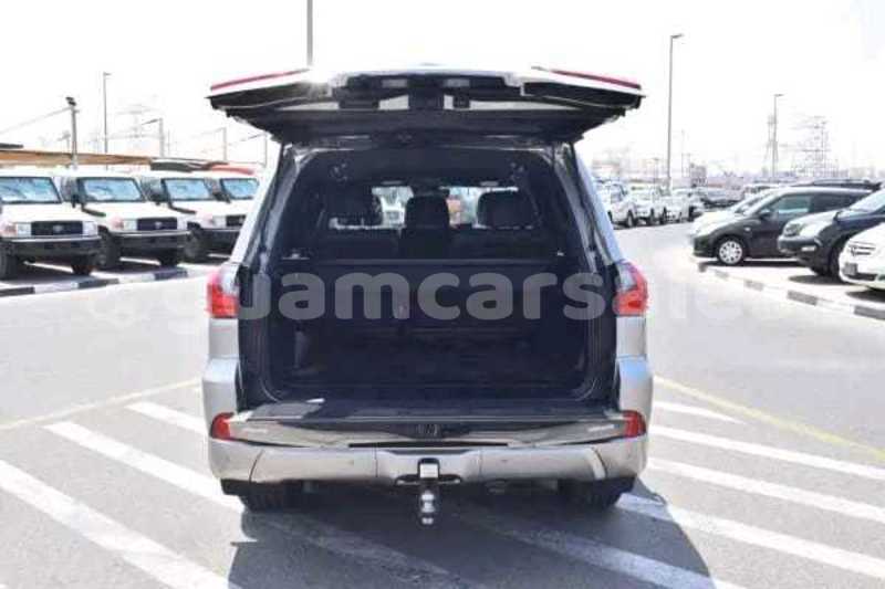 Big with watermark lexus lx 450 hagatna hagatna 635