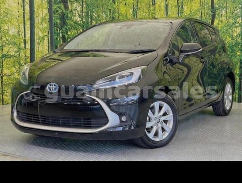 Big with watermark toyota aqua hagatna hagatna 636