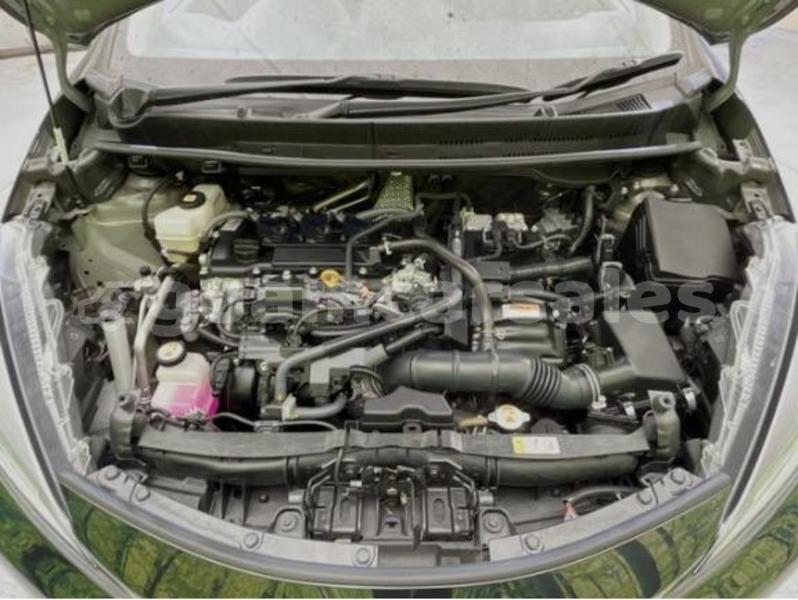 Big with watermark toyota aqua hagatna hagatna 636