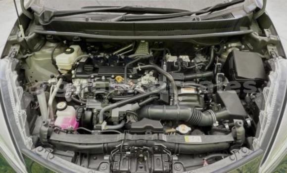 Buy Used Toyota Aqua Black Car in Hagåtña in Hagatna Buy Used Toyota Aqua Black Car in Hagåtña in Hagatna