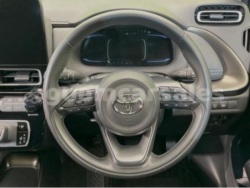 Big with watermark toyota aqua hagatna hagatna 636