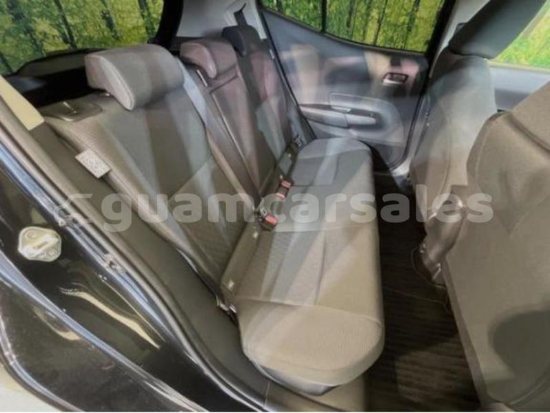 Big with watermark toyota aqua hagatna hagatna 636