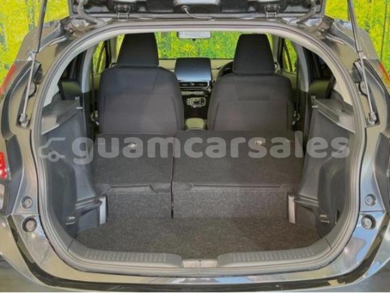 Big with watermark toyota aqua hagatna hagatna 636