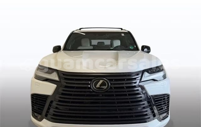 Big with watermark lexus lx hagatna hagatna 637