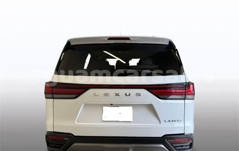 Big with watermark lexus lx hagatna hagatna 637