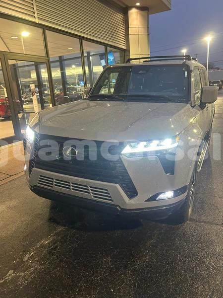 Big with watermark lexus gx hagatna hagatna 638