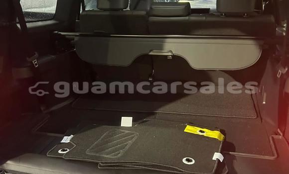 Buy Used Lexus GX White Car in Hagåtña in Hagatna Buy Used Lexus GX White Car in Hagåtña in Hagatna