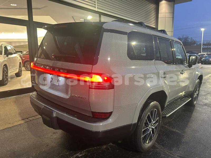 Big with watermark lexus gx hagatna hagatna 638