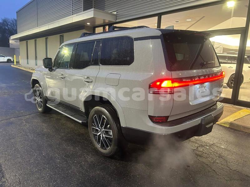 Big with watermark lexus gx hagatna hagatna 638