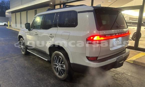Buy Used Lexus GX White Car in Hagåtña in Hagatna Buy Used Lexus GX White Car in Hagåtña in Hagatna
