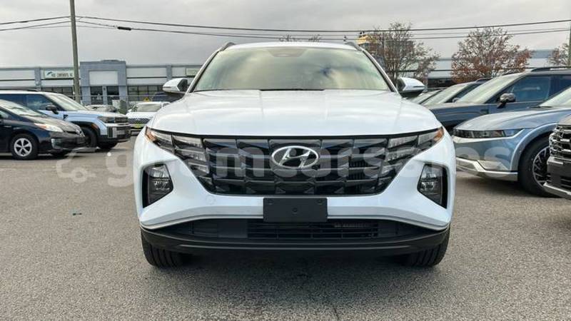 Big with watermark hyundai tucson hagatna hagatna 640
